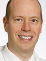 Photo: Dr. Joseph Karch, MD