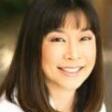 Dr. Karen Fong, MD