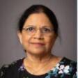 Dr. Sandhya Ruben, MD