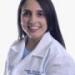 Photo: Dr. Poonam Kapadia, MD
