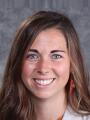 Photo: Tara Dethmers, CNM