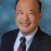 Photo: Dr. James Ochi, MD
