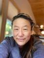 Photo: Dr. Eun Park, MD