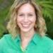 Photo: Dr. Kerry Price, MD