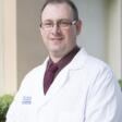Photo: Dr. Thomas Montaldo, MD