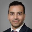 Photo: Dr. Esam Alhariri, MD