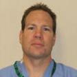 Photo: Dr. Douglas Peller, DO