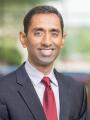 Photo: Dr. Sudhir Thotakura, MD