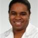 Photo: Dr. Janine Ferrier, MD