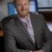 Photo: Dr. Benjamin Zellner, MD
