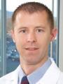 Photo: Dr. Paul Kerns, MD