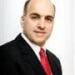 Photo: Dr. Ricardo Buenaventura, MD