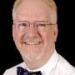 Photo: Dr. Thomas Benton, MD