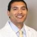 Photo: Dr. Thomas Valley, MD