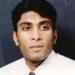 Photo: Dr. Shashi Reddy, MD