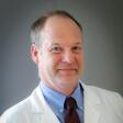 Photo: Dr. Edward Primka III, MD