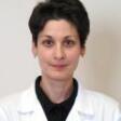 Dr. Monica Sciuca, MD