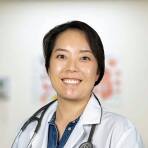 Danbee Kim Kwon, APN