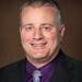 Photo: Dr. Daren Tobert, MD