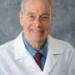Photo: Dr. John Ford, MD
