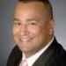 Photo: Dr. Jaime Flores, MD
