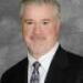 Photo: Dr. R James Renfro Jr, MD