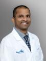 Photo: Dr. Venkata Kanthimathinathan, MD