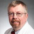 Photo: Dr. Wasyl Szeremeta, MD