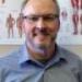 Photo: Dr. Brian Jongeward, DC