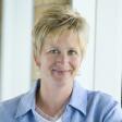 Photo: Tamra Boettcher, APRN