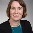 Photo: Dr. Katherine Deniro, MD