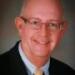 Photo: Dr. Terry Tucker, OD