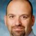 Photo: Dr. Gerardo Kahane, MD