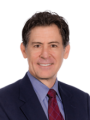 Dr. Gary Betz, MD