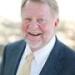 Photo: Dr. Spencer Wheeler, MD