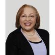 Photo: Dr. Judy Hunter, MD