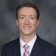 Photo: Dr. Christopher Compton, MD