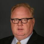 Dr. Jay E Coates Jr, DO