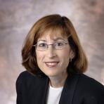 Dr. Jodi Nadler, PHD