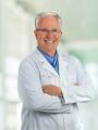 Photo: Dr. Alex Llarena, MD