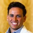 Photo: Dr. Jacob Martin, MD