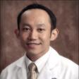 Photo: Dr. Alec Chau, MD