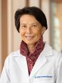 Dr. Renee Thai, MD