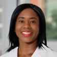 Photo: Dr. Nkechinyere Ijioma, MB Bs
