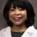 Photo: Dr. Elinor Hancock, MD