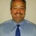Photo: Eric Bricker, LMHC
