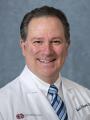 Photo: Dr. David Kayne, MD