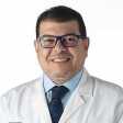 Photo: Dr. George Girgis, MD