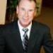 Photo: Dr. Thomas Bartell, MD