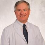Dr. Robert Gallinaro, MD